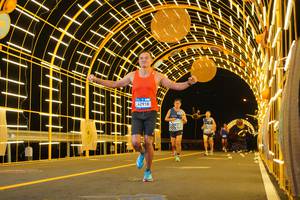 BIB: 
                            <button type="button" onclick="openModal(24113093)" class="btn btn-primary btn-sm float-right btn-popup" data-toggle="modal" data-target=".modal-high-quality">
                        <i class="fas fa-shopping-cart"></i> Add to Cart
                    </button>
                                            <button type="button" onclick="isThisMe(24113093, true)" class="btn btn-success btn-sm float-right btn-popup btn-isme hidden" data-toggle="tooltip" data-placement="bottom" title="นี่คือรูปของคุณใช่ไหม คลิกที่นี่เพื่อเอาเข้าอัลบั้ม">
                        <i class="fas fa-plus"></i> Add to album
                    </button>
                    <button type="button" onclick="isThisMe(24113093, false)" class="btn btn-warning btn-sm float-right btn-popup btn-isnotme hidden">
                        <i class="fas fa-ban"></i> Remove from album
                    </button>